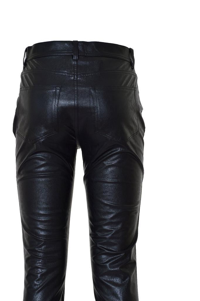 Paige Jeans Black商品第3张图片规格展示