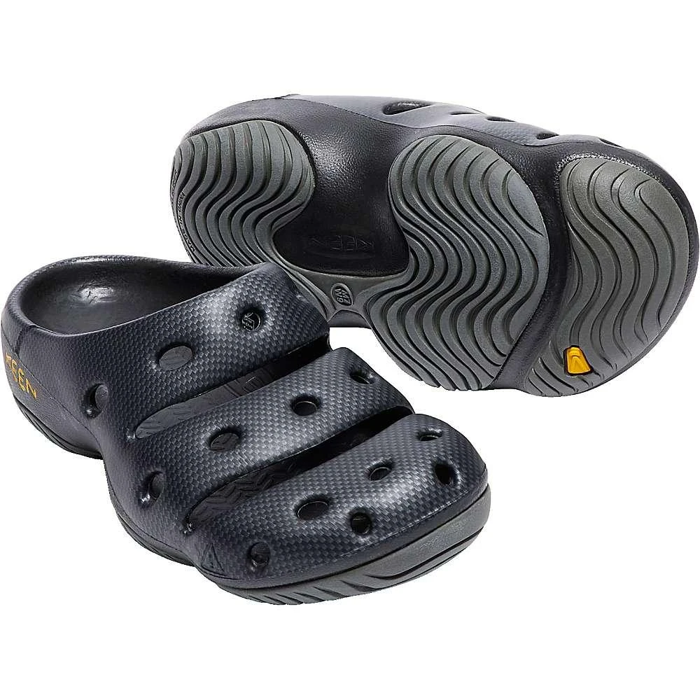 KEEN Men's Yogui Arts Clog 商品