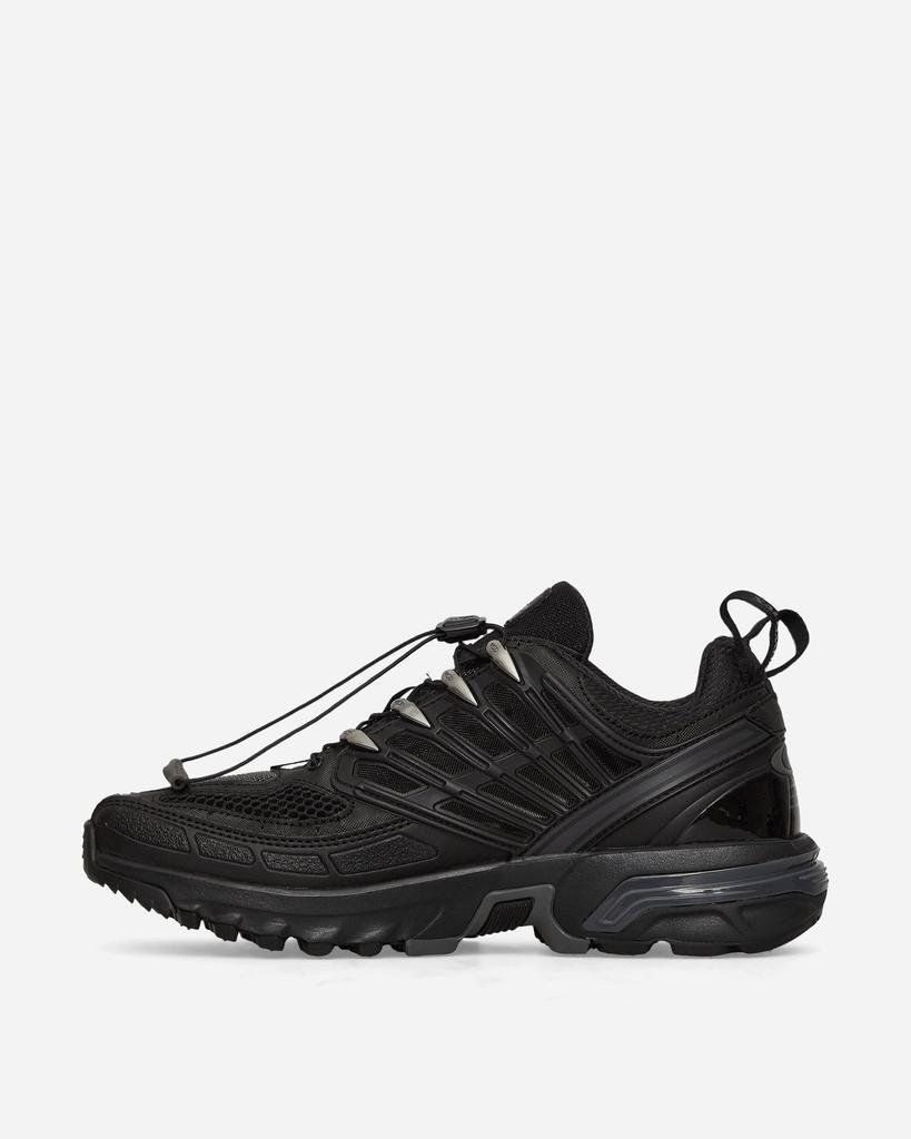 商品Salomon|ACS Pro Sneakers Black,价格¥1490,第5张图片详细描述