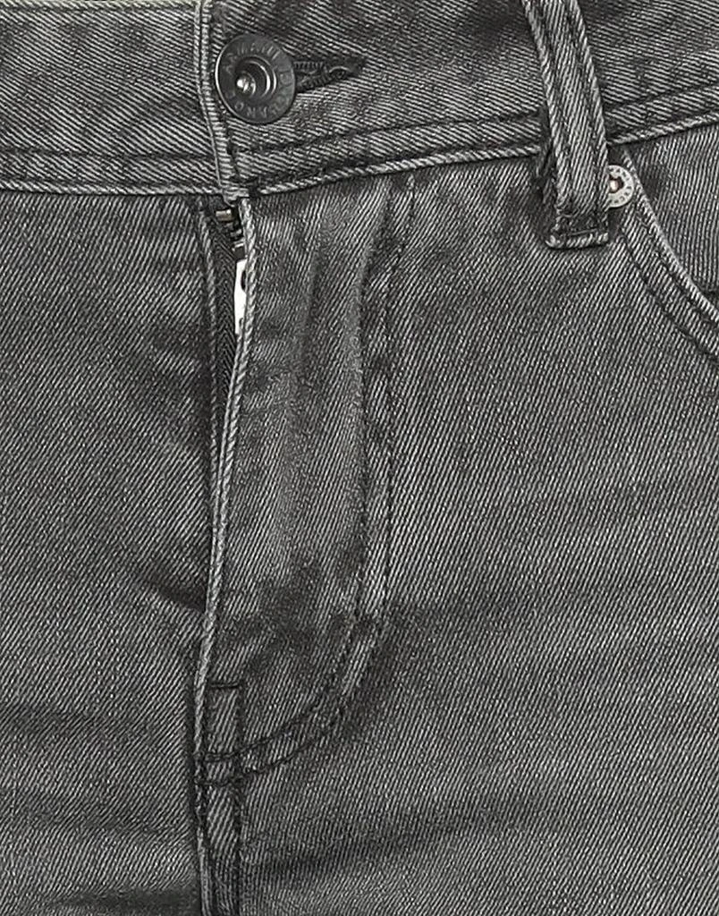 商品Armani Exchange|Denim pants,价格¥309,第4张图片详细描述