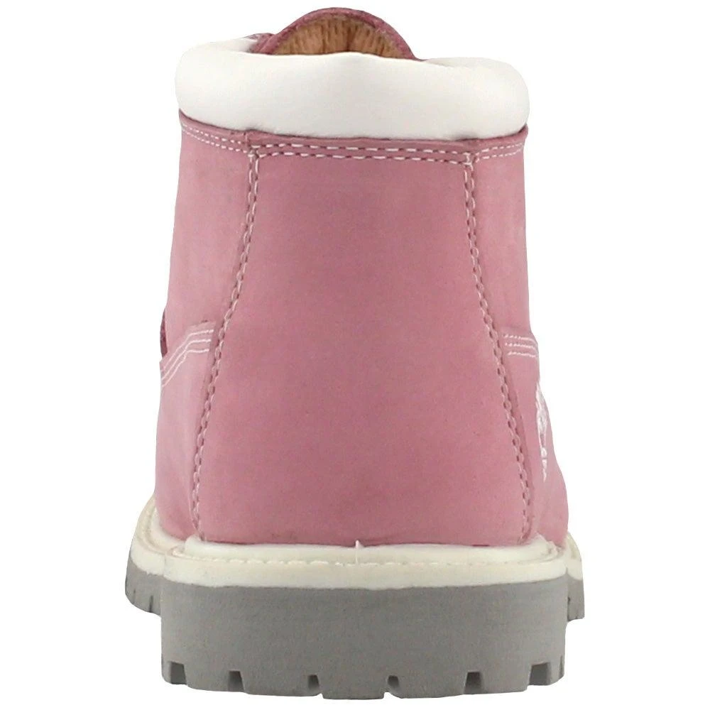 商品Timberland|Nellie Chukka Double Waterproof Boot,价格¥980,第3张图片详细描述