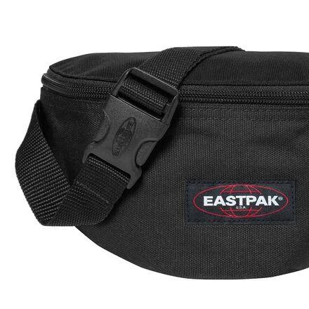 Springer Waistpack 商品