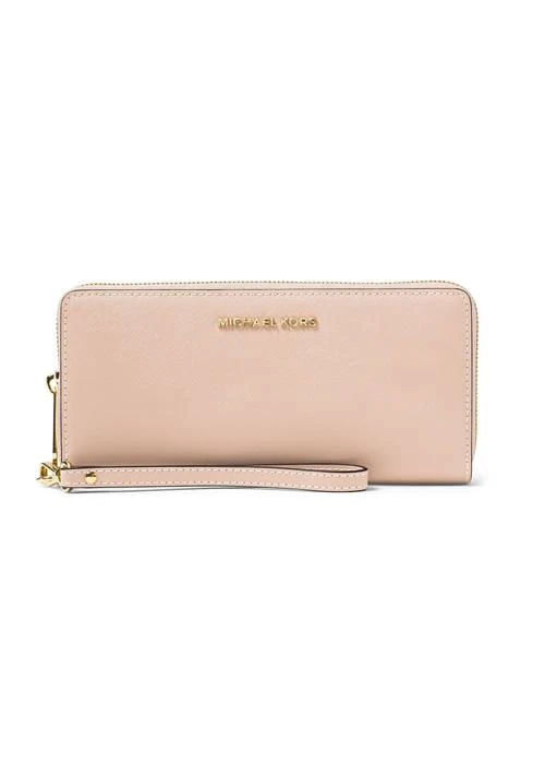 商品Michael Kors|Michael Kors Jet Set Travel Continental,价格¥1180,第1张图片详细描述