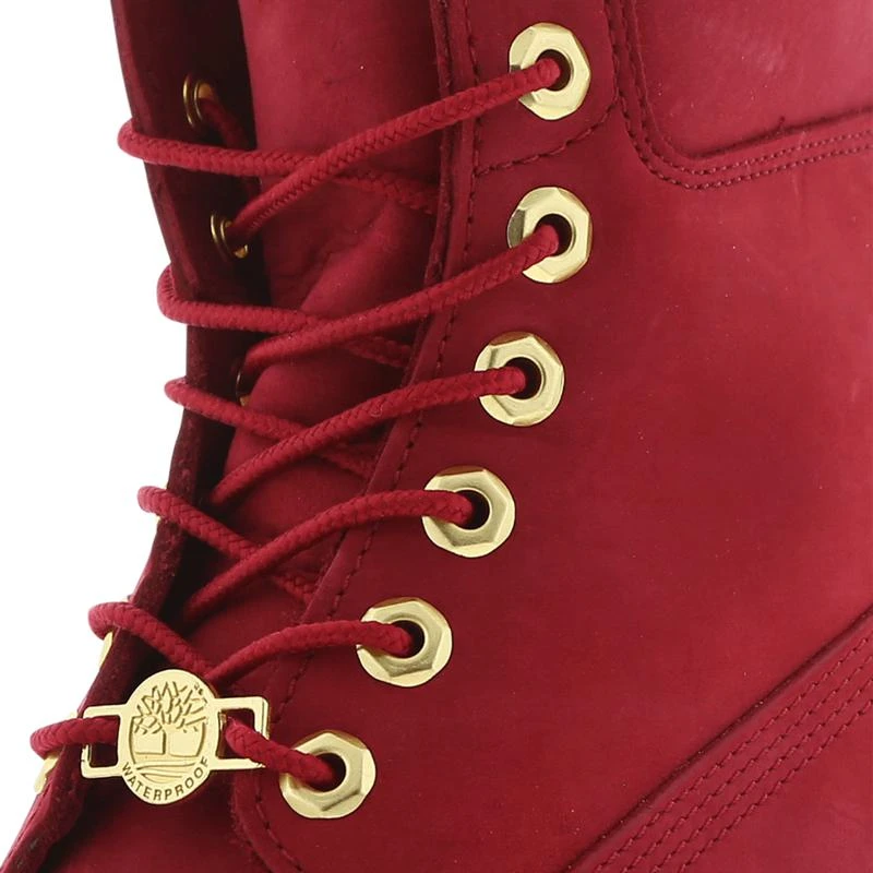 Timberland 6 Inch - Men Shoes 商品