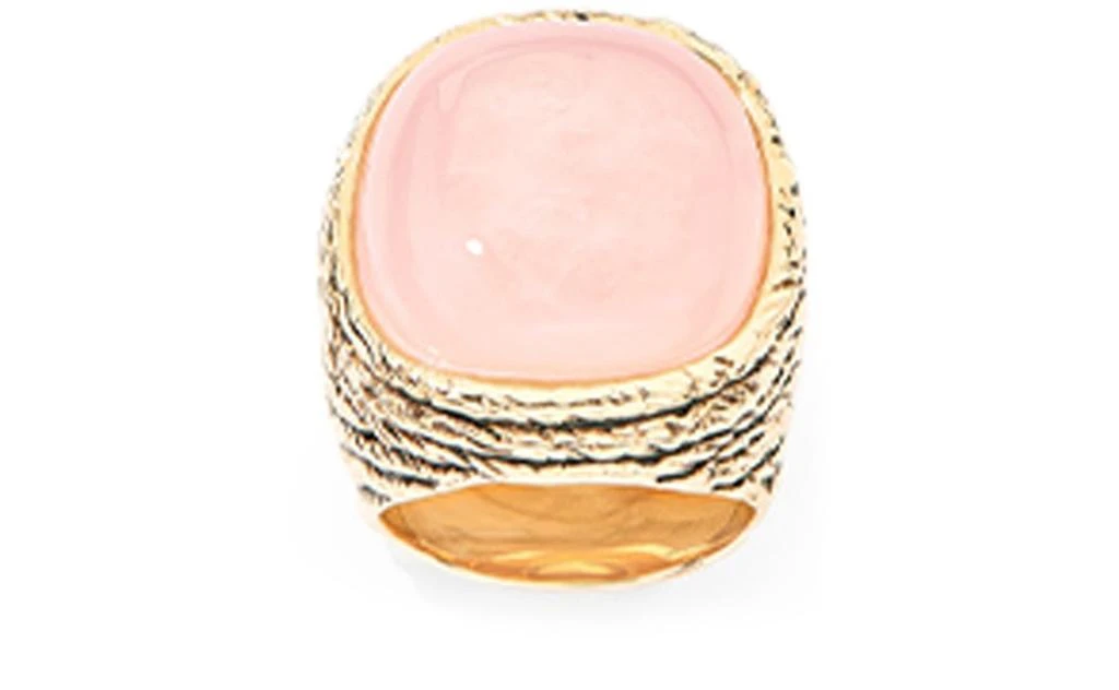 商品AURELIE BIDERMANN|Miki 戒指,价格¥4024,第1张图片