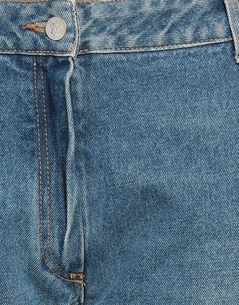 商品Off-White|Denim pants,价格¥3119,第4张图片详细描述