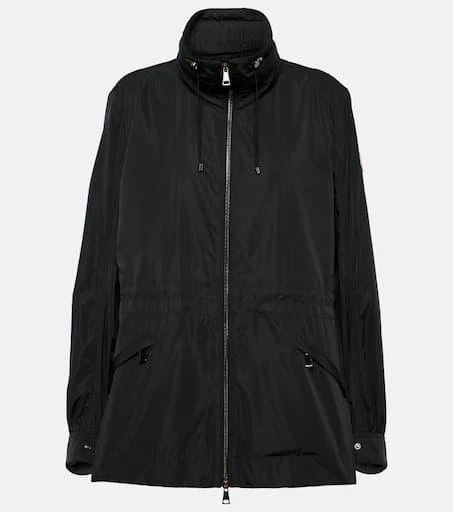 商品Moncler|Enet派克大衣,价格¥12522,第1张图片