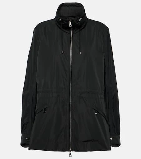 商品Moncler|Enet parka,价格¥10471,第1张图片