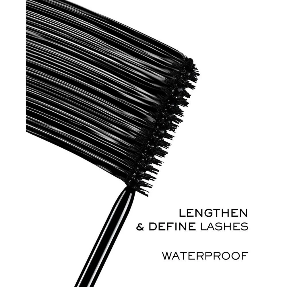 商品Lancôme|无限延长防水睫毛膏,价格¥255,第2张图片详细描述