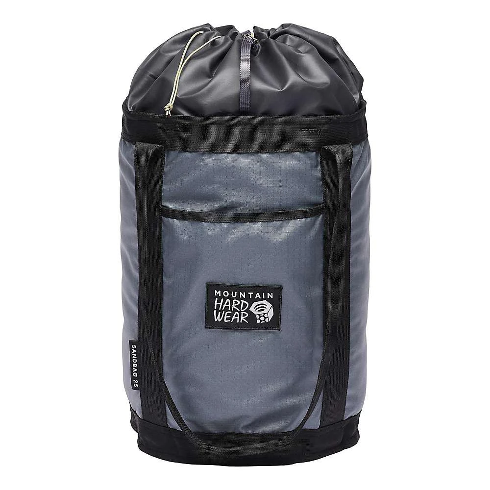 商品Mountain Hardwear|Mountain Hardwear Sandbag 25 Bag,价格¥417,第3张图片详细描述