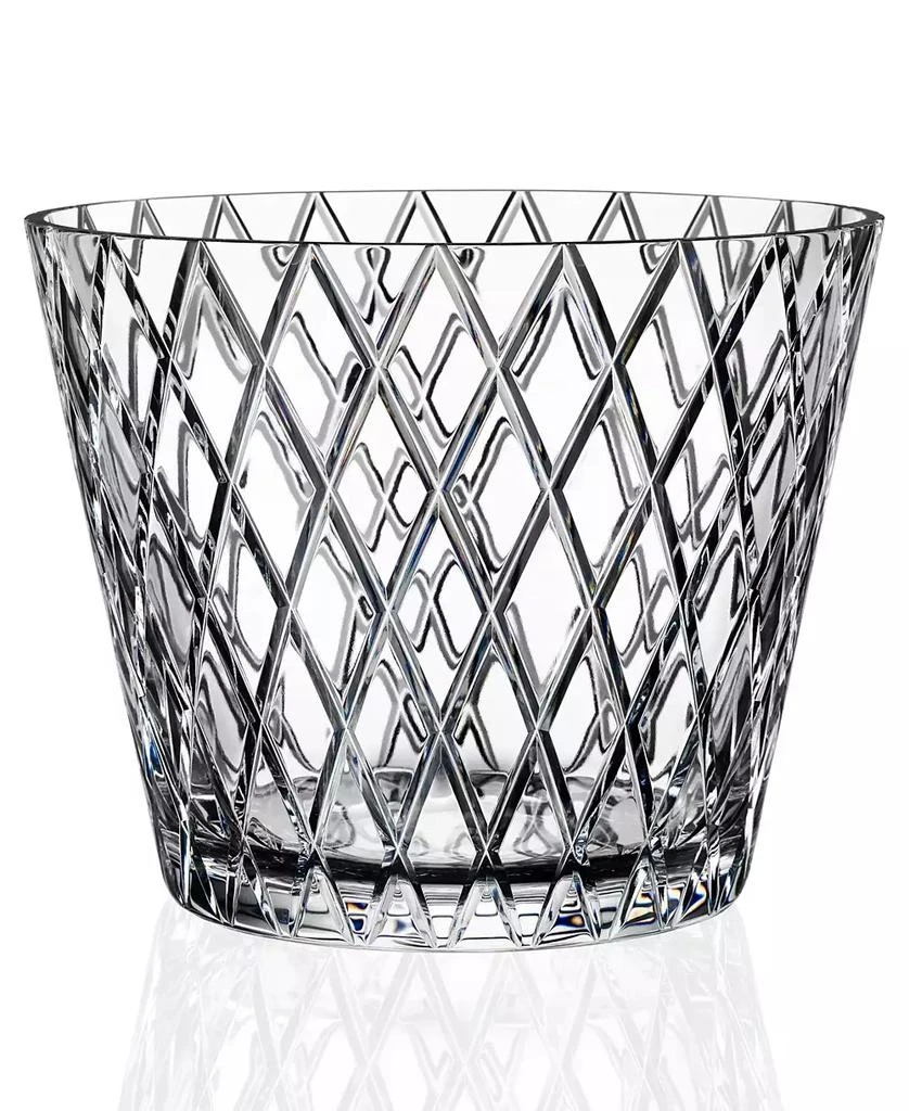 商品Orrefors|Chess 10" Bowl,价格¥11212,第1张图片