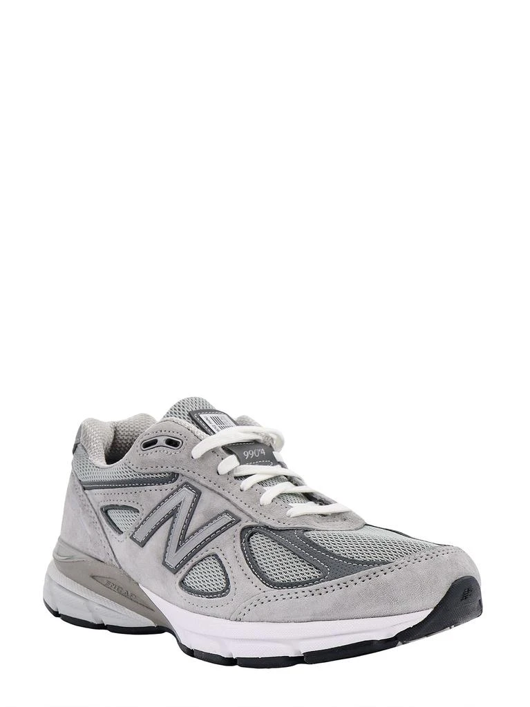 商品New Balance|990 Sneakers,价格¥2449,第2张图片详细描述