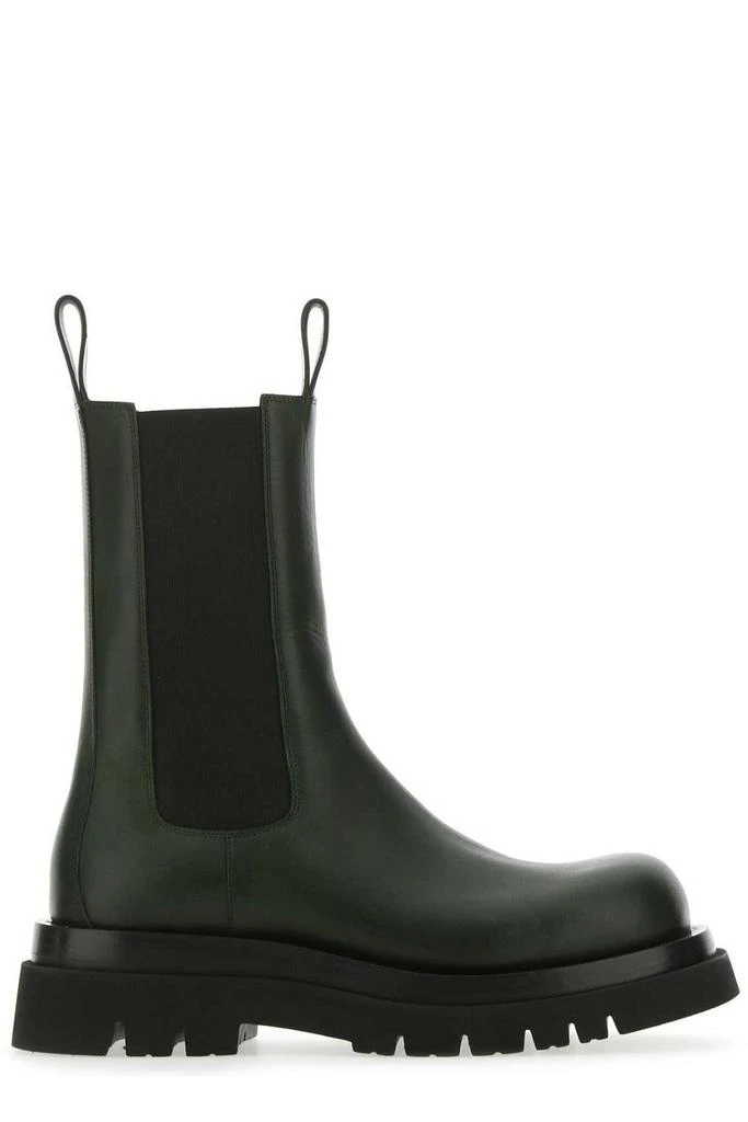 商品Bottega Veneta|Bottega Veneta Lug Boots,价格¥4760,第1张图片