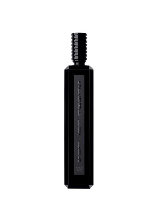 商品Serge Lutens|Eau de parfum Bornéo 1834,价格¥2427,第1张图片