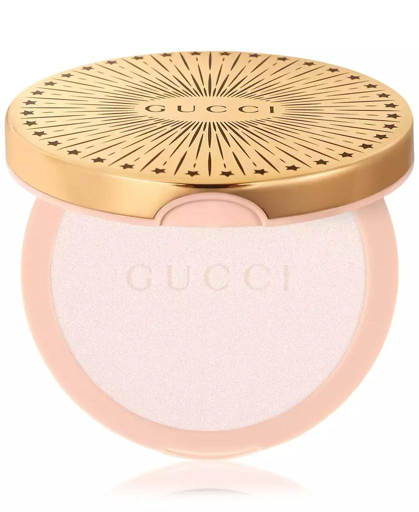 商品Gucci|Glow Multi-Use Illuminating Gel-Powder Highlighter,价格¥456,第1张图片