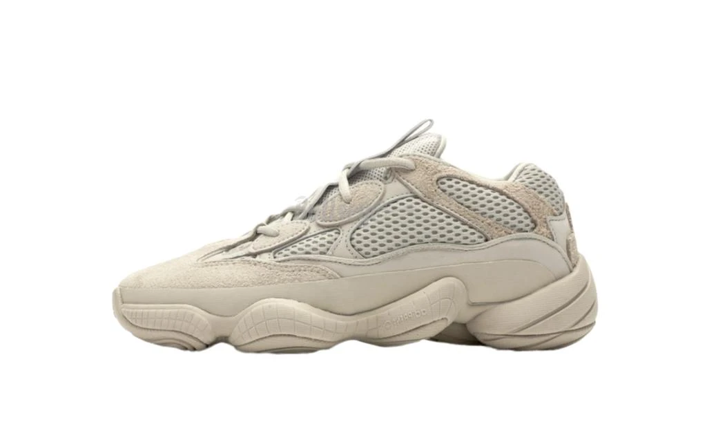 商品Adidas|Adidas Yeezy 500 "Blush",价格¥1980,第1张图片