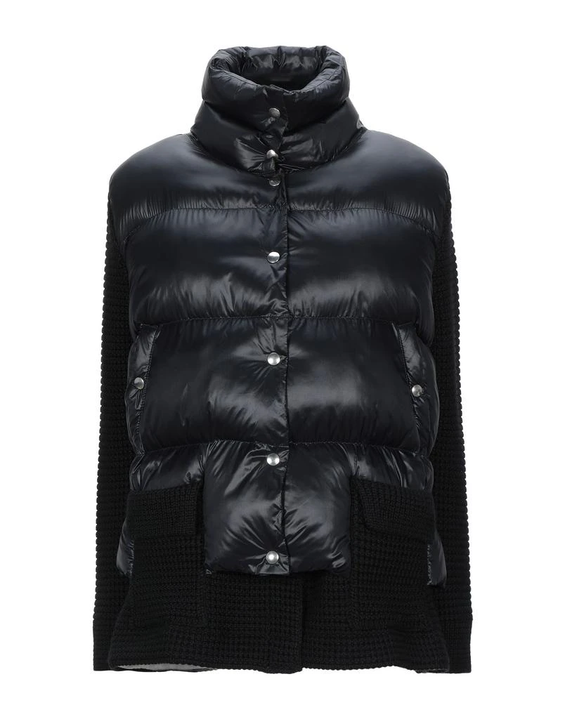 商品BARK B-RULES|Shell  jacket,价格¥1380,第1张图片