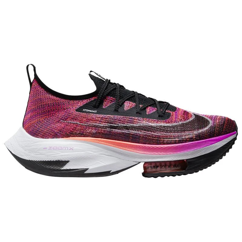 商品NIKE|Nike Alphafly Next% - Men's,价格¥2058,第1张图片