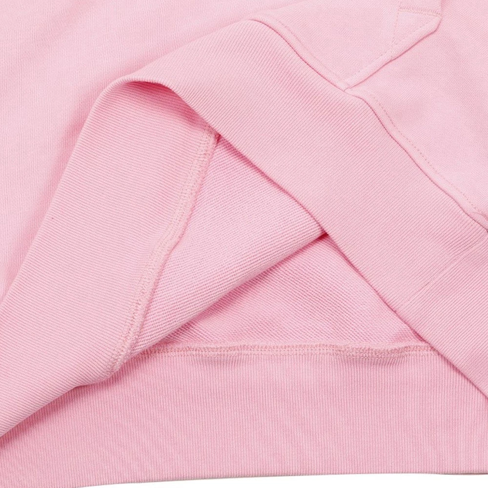 MOSCHINO 女粉色女士卫衣/帽衫 EV1709-5527-1222 商品