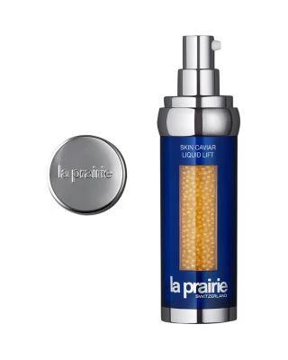 商品La Prairie|鱼子精华紧颜液 50ml,价格¥4373,第2张图片详细描述