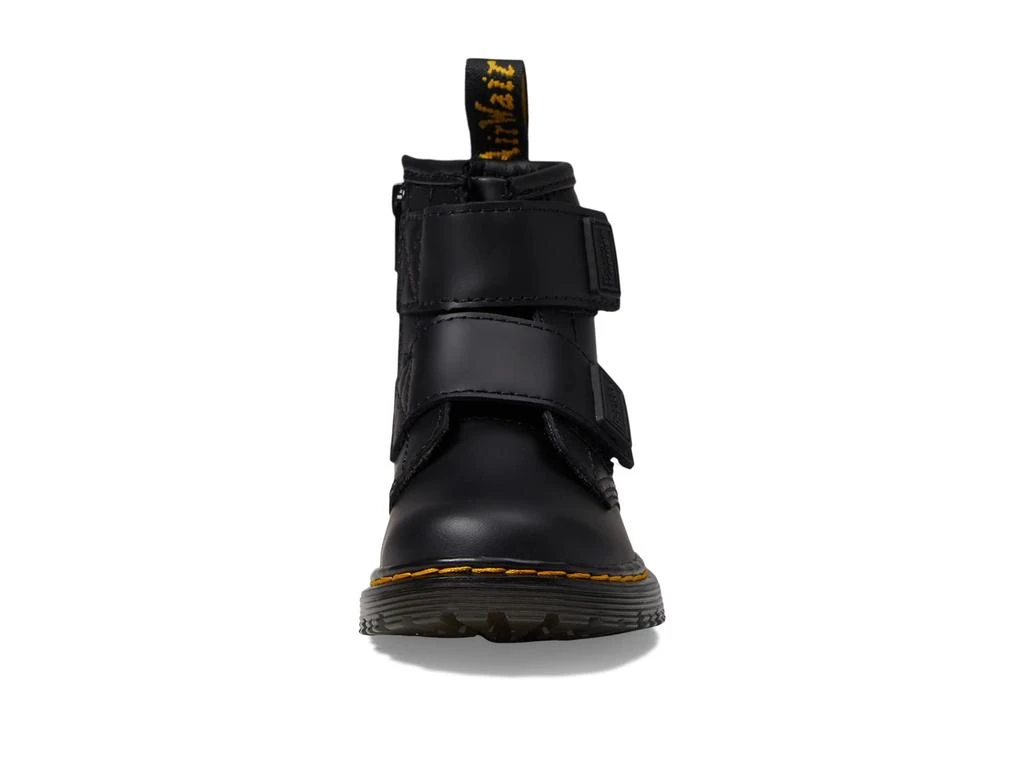 商品Dr. Martens|1460 Easy On (Toddler),价格¥561,第2张图片详细描述