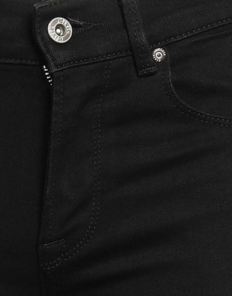 商品DIXIE|Denim pants,价格¥657,第4张图片详细描述