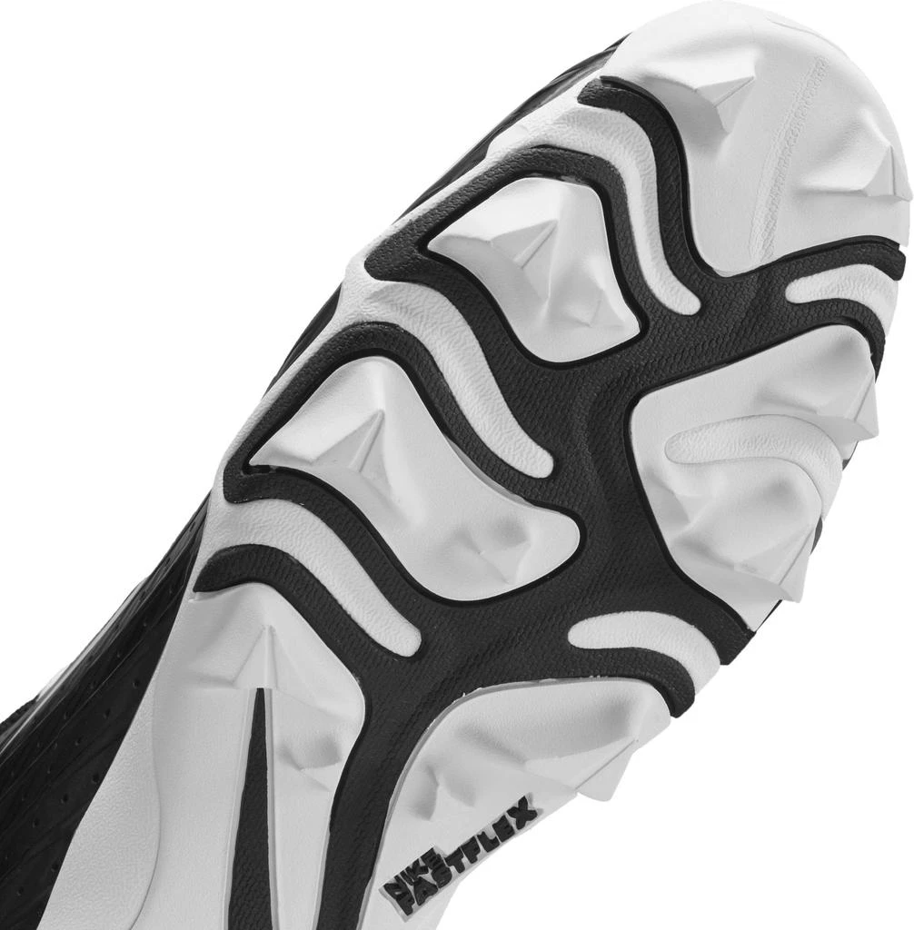 男款 耐克 Vapor Ultrafly 4 Keystone RM 棒球鞋 钉鞋 多色可选 商品