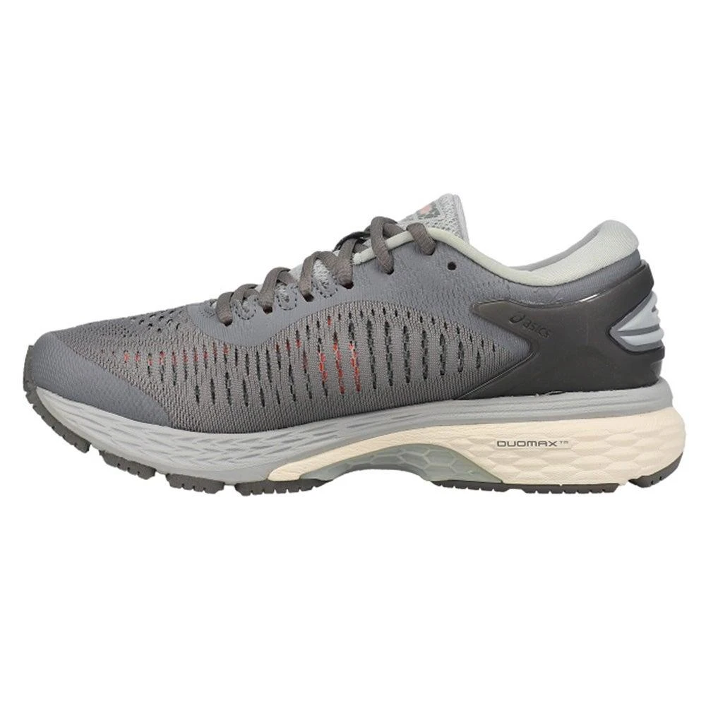 商品Asics|女款 Gel-Kayano 25 潮流跑步鞋,价格¥452,第3张图片详细描述