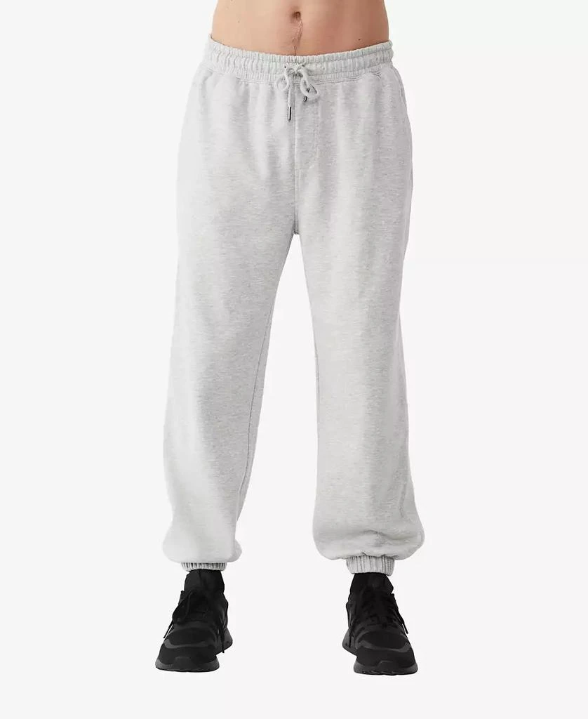 商品Cotton On|Men's Loose Fit Track Pants,价格¥301,第1张图片