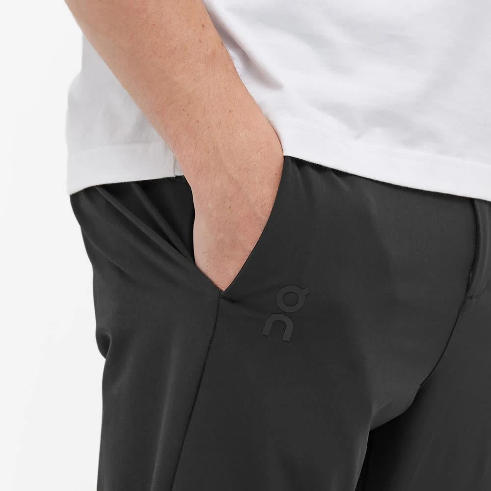 商品On|ON Running Active Pant,价格¥812,第5张图片详细描述