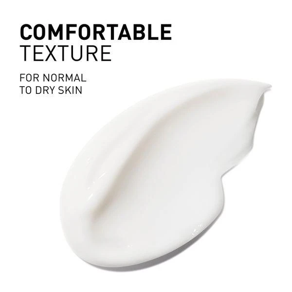 商品Filorga|Filorga Time-Filler 5-XP Wrinkle Correcting Face and Neck Cream (1.69 oz.),价格¥795,第3张图片详细描述