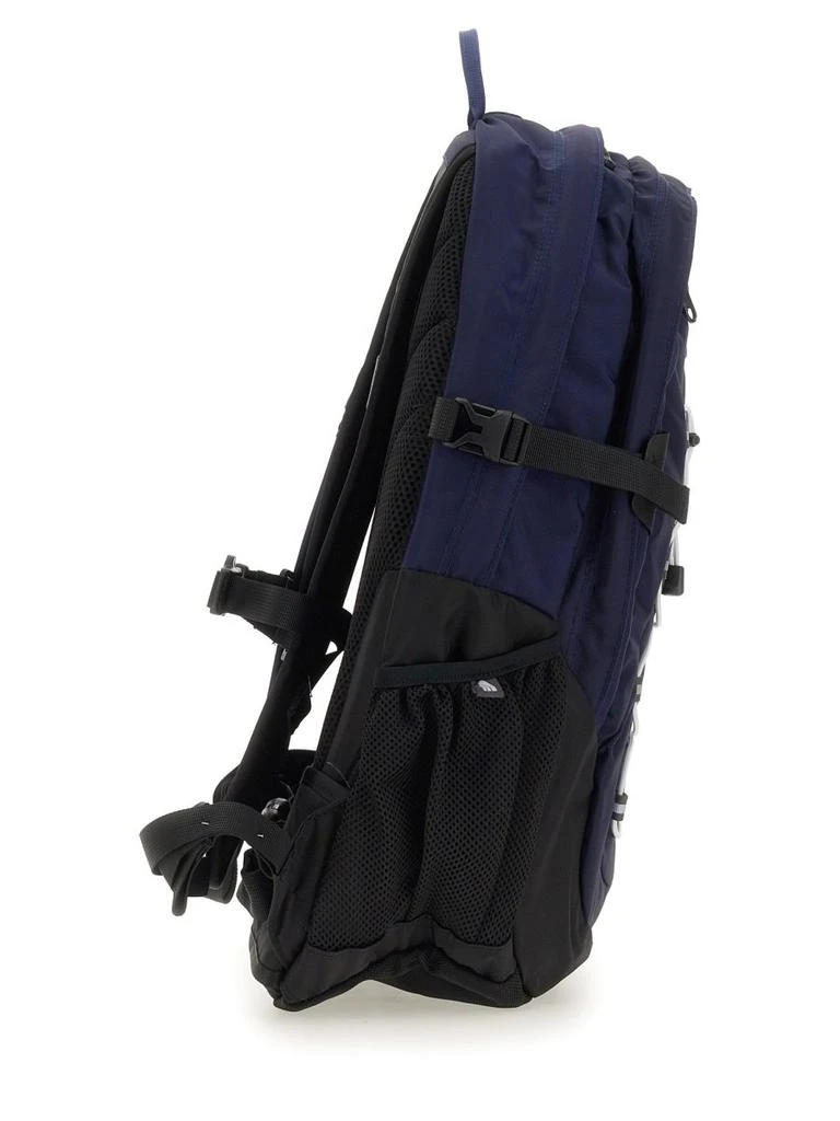 商品The North Face|The North Face Borealis Classic Backpack,价格¥868,第3张图片详细描述