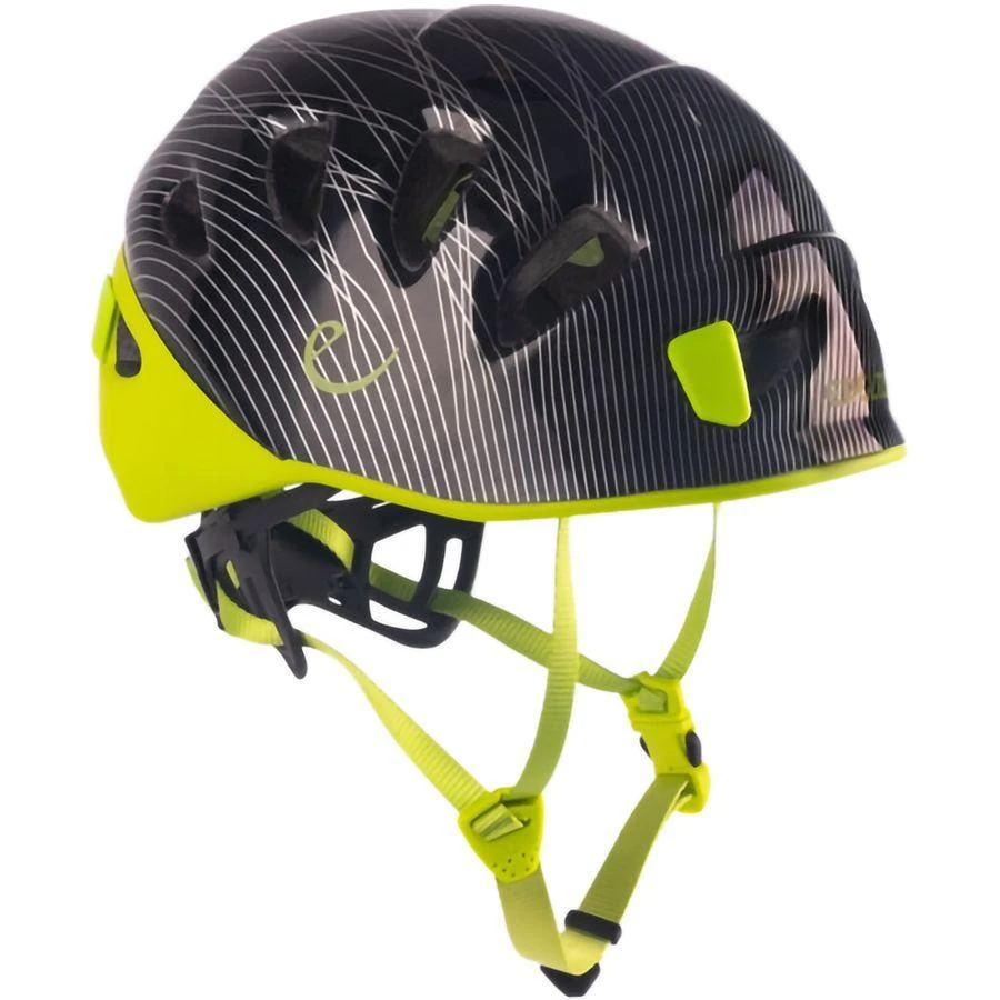 商品Edelrid|Shield II Climbing Helmet,价格¥494,第1张图片