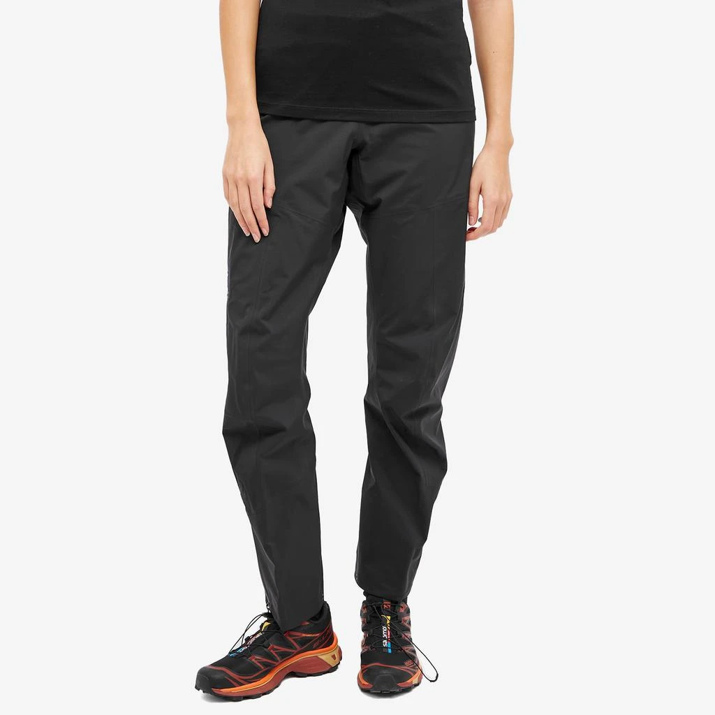 商品Arc'teryx|Arc'teryx Beta Pants,价格¥2618,第2张图片详细描述