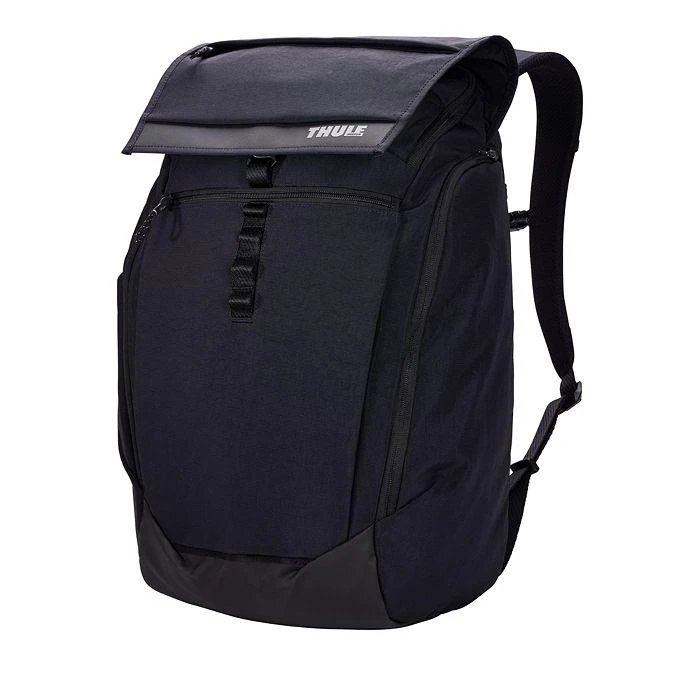 商品Thule|Paramount 27L Backpack,价格¥1347,第3张图片详细描述