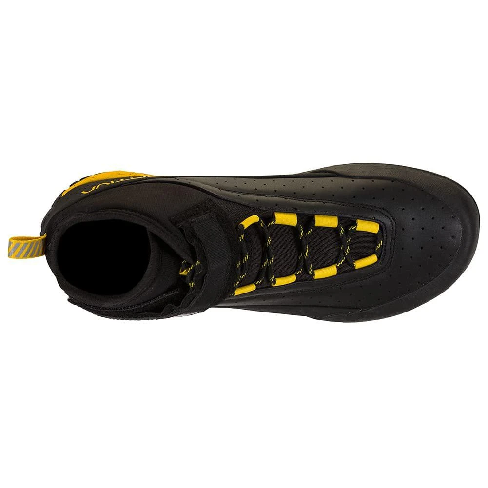 商品La Sportiva|TX Canyon,价格¥1406,第2张图片详细描述