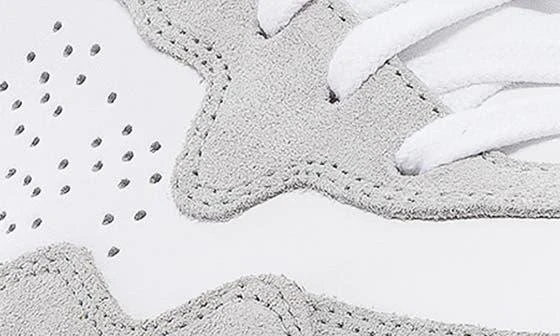 Bali Lace-Up Sneaker 商品