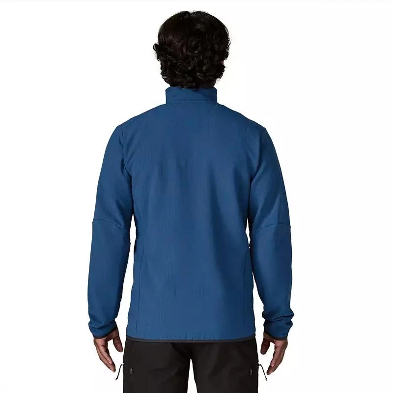 商品Patagonia|男士R2 夹克外套,价格¥1620,第3张图片详细描述