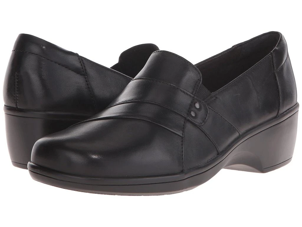 商品Clarks|May Marigold,价格¥401,第1张图片