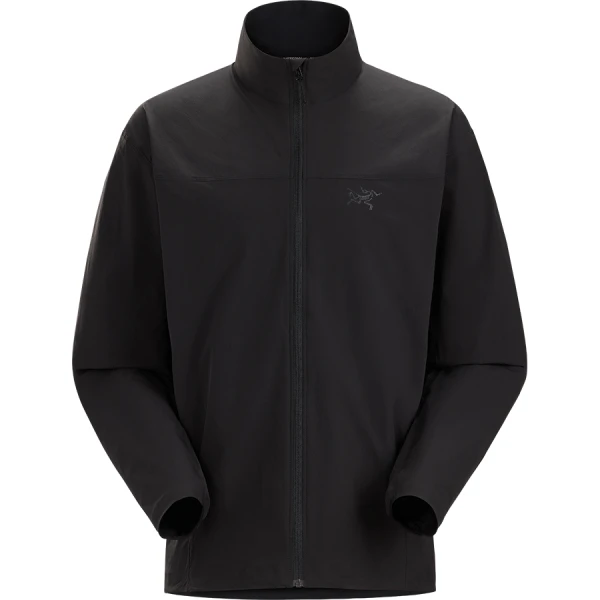 【Brilliant|包邮包税】始祖鸟 GAMMA LIGHTWEIGHT JACKET M[SS23] 新款上市 Gamma 男式轻便夹克 AJNSMX6462 商品