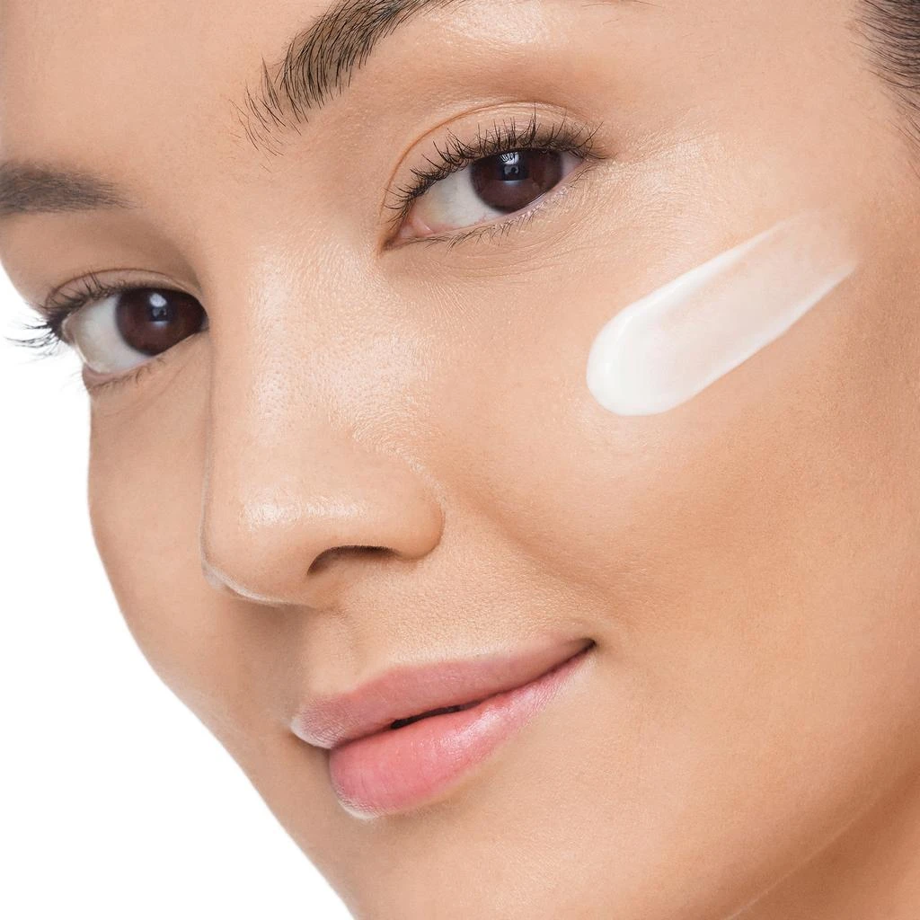 商品Chantecaille|Chantecaille Bio Lifting Mask+ 50ml,价格¥1934,第4张图片详细描述