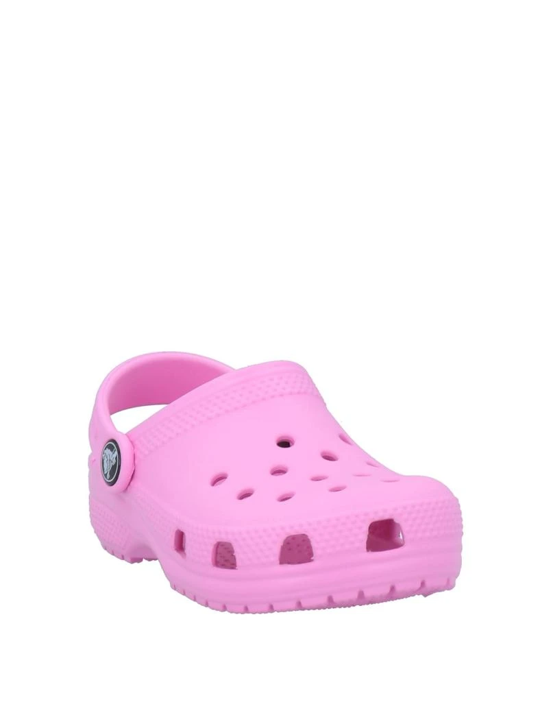 商品Crocs|Beach sandals,价格¥359,第2张图片详细描述