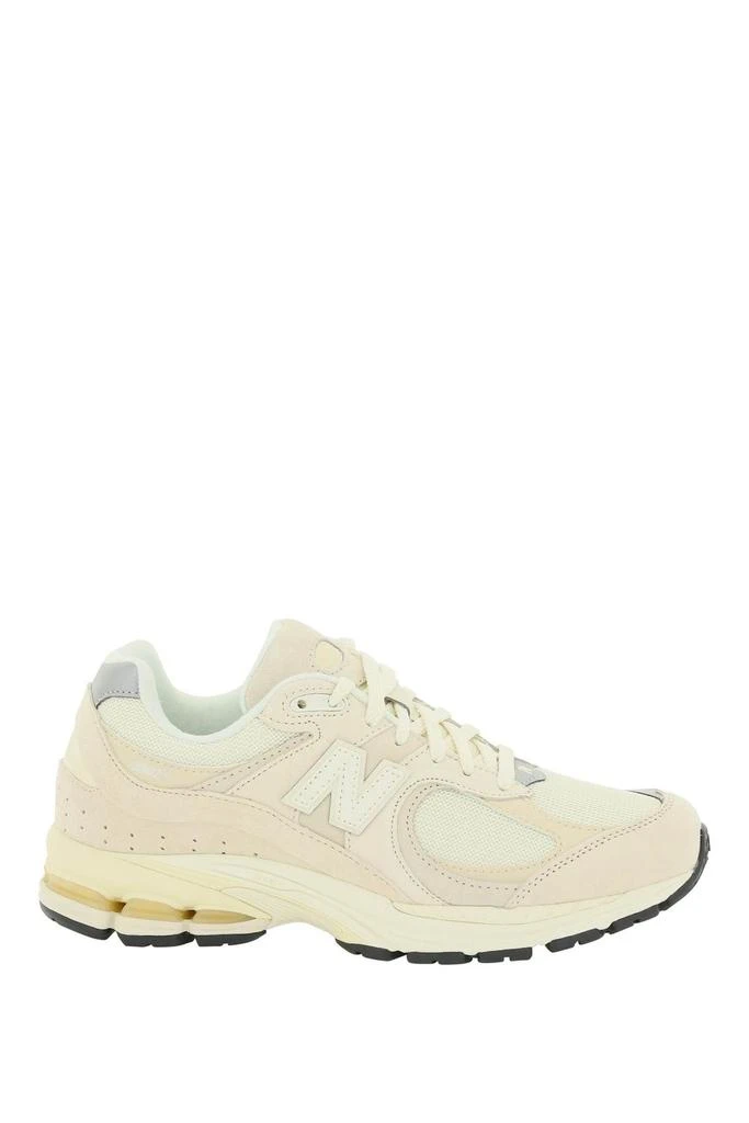 商品New Balance|2002R SNEAKERS,价格¥1013,第1张图片