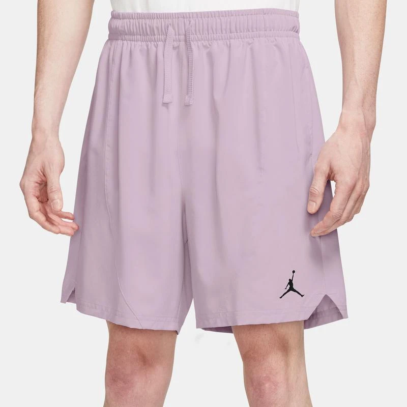 商品Jordan|Jordan Dri-FIT Sport Woven Shorts - Men's,价格¥303,第1张图片
