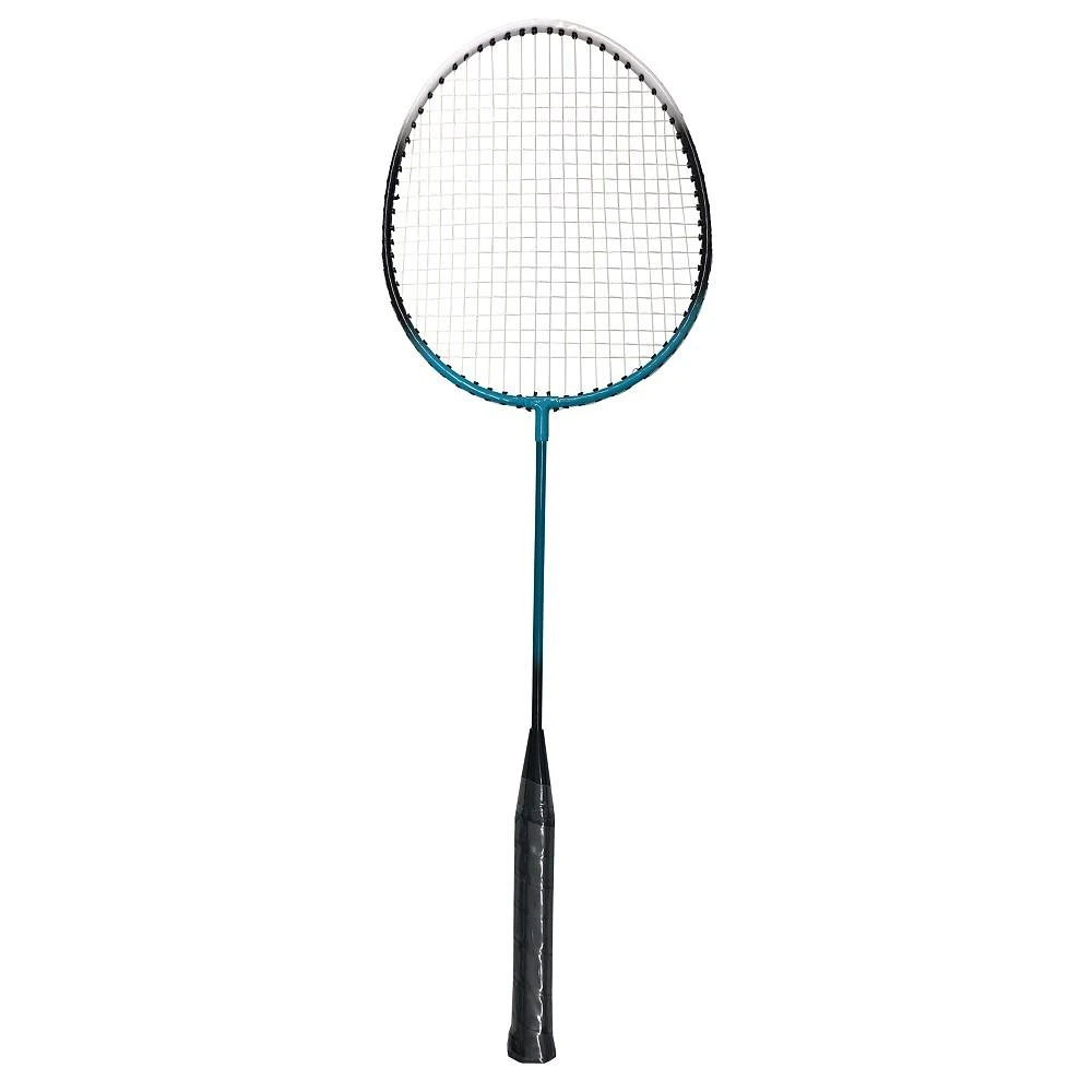 商品Cipton Sports|Badminton Kit,价格¥255,第4张图片详细描述