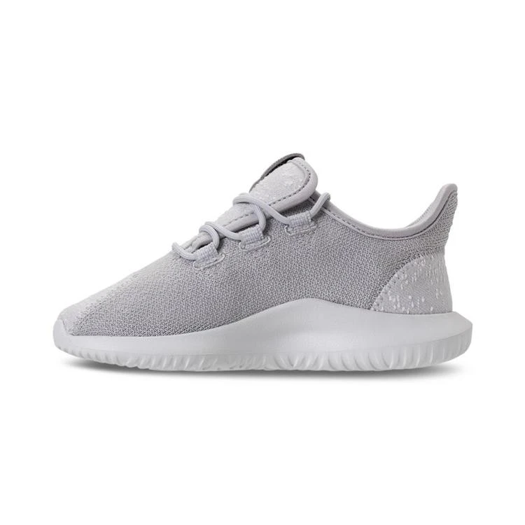 商品Adidas|小女孩Turbular Shadow运动鞋 (小椰子),价格¥225,第4张图片详细描述