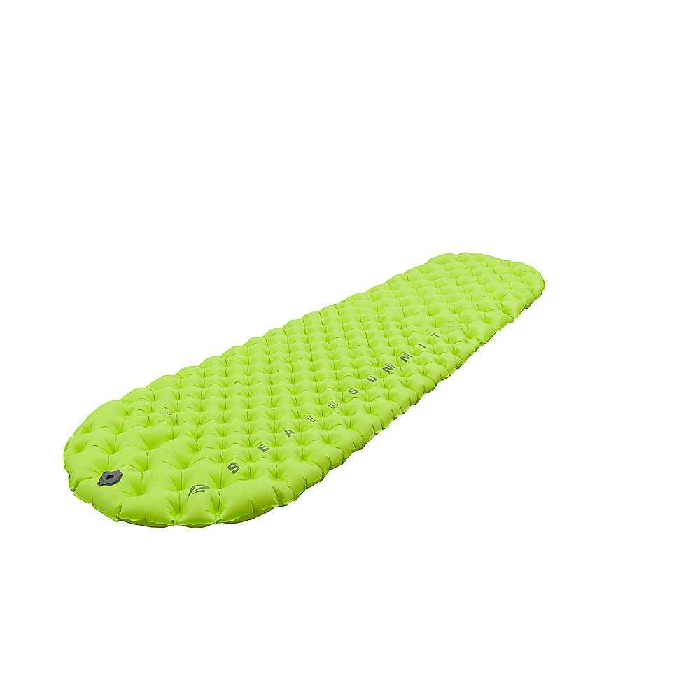 商品Sea to Summit|Sea to Summit Comfort Light Insulated Mat,价格¥1557,第2张图片详细描述