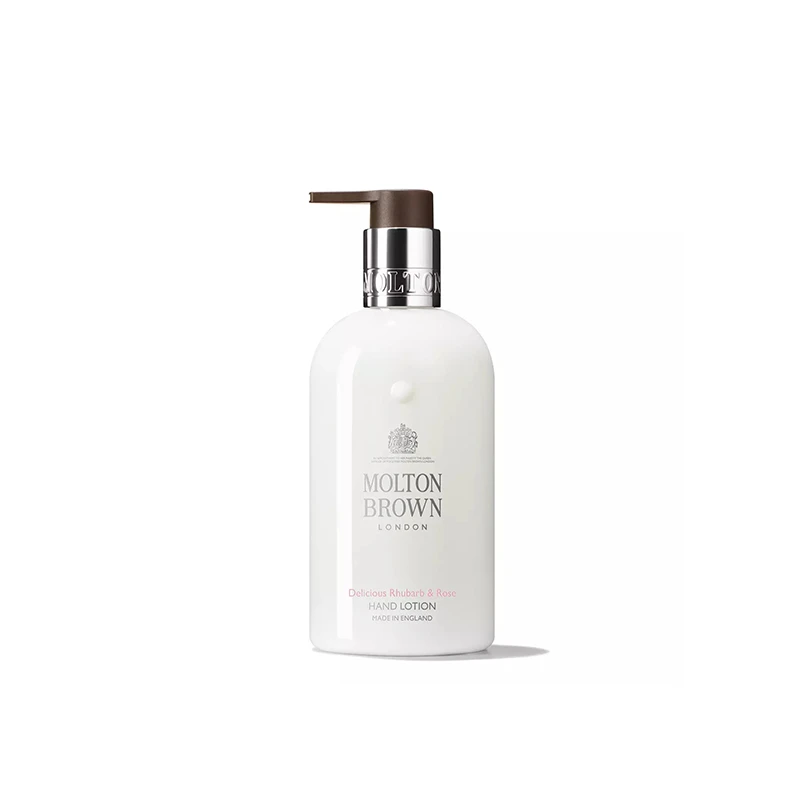 Molton Brown摩顿布朗全系列香氛护手乳300ml 柑橘佛手柑ORANGE 商品