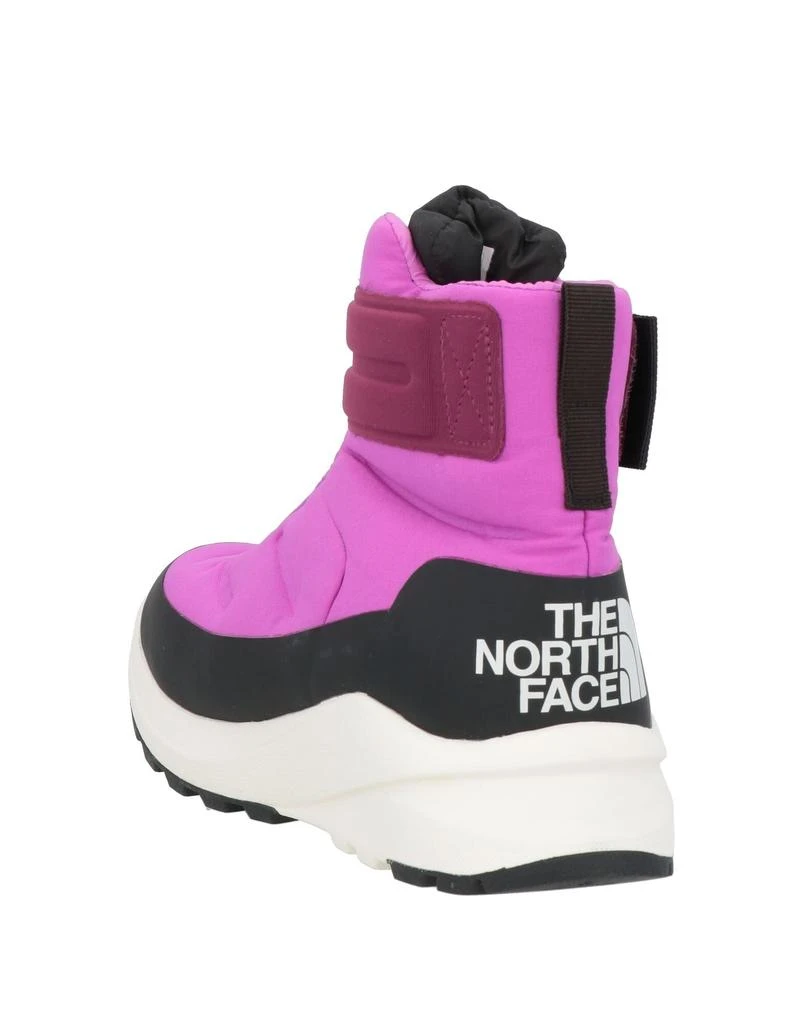 商品The North Face|Ankle boot,价格¥832,第3张图片详细描述