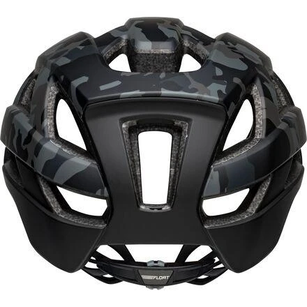 商品Bell|Falcon XRV Mips Helmet,价格¥782,第4张图片详细描述